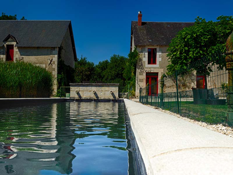 Domaine de Tranchemule_36800 MIGNE_8